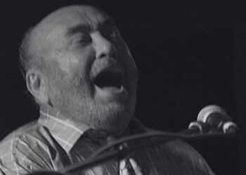Fallece Eddie Palmieri