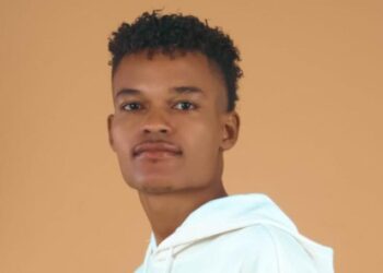 Cantante cristiano Emanuel Marciag muestra su «Dependencia Total»