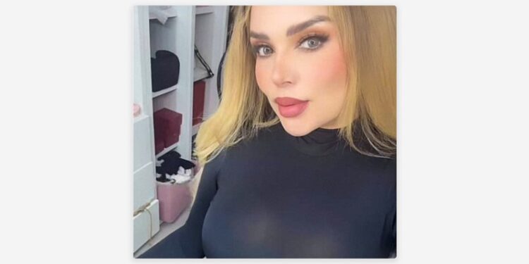 Asesinan a una ‘influencer’ mexicana y a toda su familia: ¿qué se sabe?