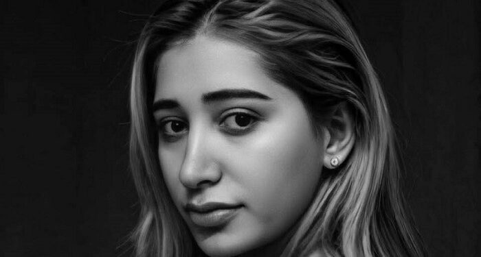 Fercha debuta en la música y presenta «Ke Tu Kie»