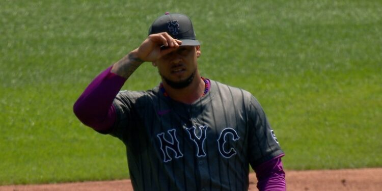 Montás realizará otra presentación, posiblemente detrás de un opener