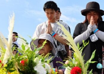 León XIV: Que la amenaza de destrucción ceda el paso al diálogo