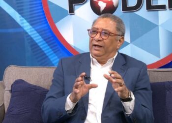 Preocupa a psiquiatra José Gómez patrones que provocan cultura de violencia en el país