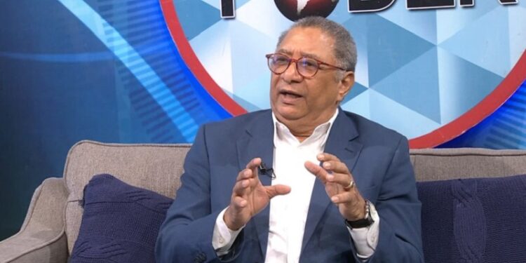 Preocupa a psiquiatra José Gómez patrones que provocan cultura de violencia en el país