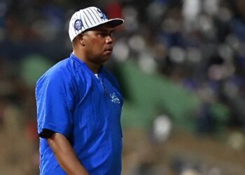 Pabellón de la Fama elige al expelotero José Offerman