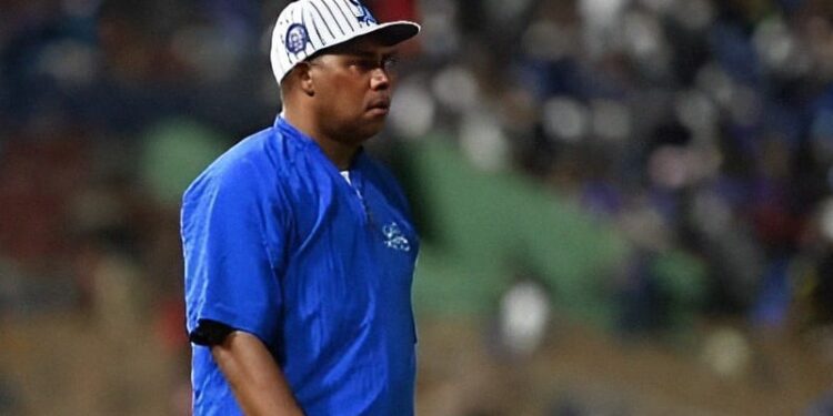 Pabellón de la Fama elige al expelotero José Offerman