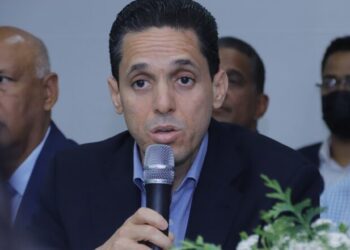 Fuerza del Pueblo exige declarar en emergencia el sector eléctrico