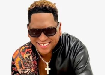 Kalimete presenta sus temas junto con Chimbala y Zion