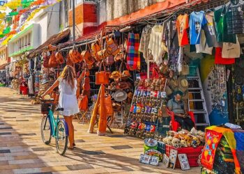 Este país latinoamericano logra una reducción histórica de la pobreza