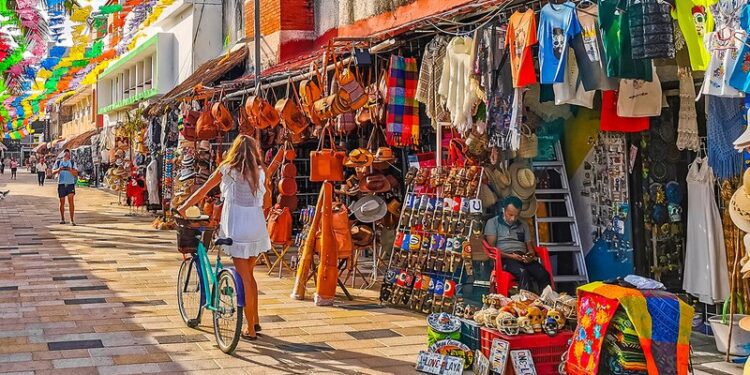 Este país latinoamericano logra una reducción histórica de la pobreza