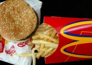 Un alimento que todos adoran aumenta el riesgo de diabetes en 20 %