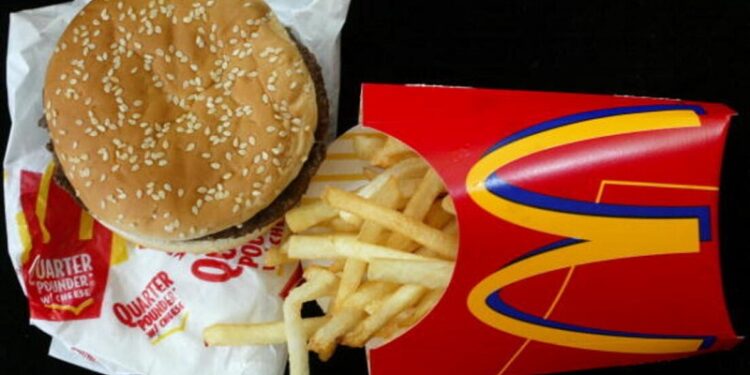 Un alimento que todos adoran aumenta el riesgo de diabetes en 20 %