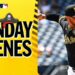 Datos de la Semana: Skenes, Caminero, Marte, Eugenio y más