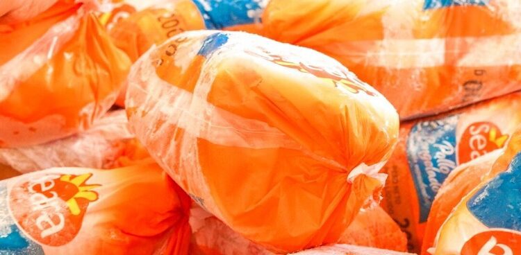 Inespre anuncia operativo de venta de pollos enteros a 200 pesos