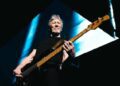 Roger Waters denuncia tácticas imperialistas de EE.UU. contra Venezuela