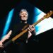 Roger Waters denuncia tácticas imperialistas de EE.UU. contra Venezuela