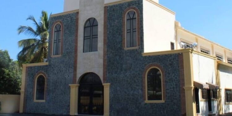 Papa León XIV crea la nueva diócesis de Stella Maris en la República Dominicana