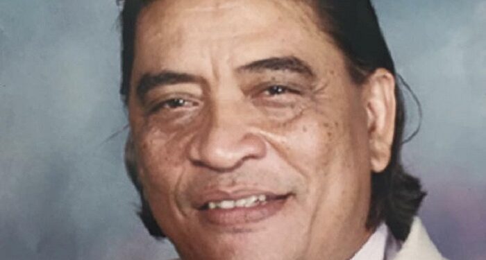 Publican libro «El Arte de Vivir – Libro de Sucre Vásquez»