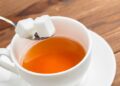 Tomar té de esta forma podría acortar tu vida