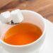 Tomar té de esta forma podría acortar tu vida
