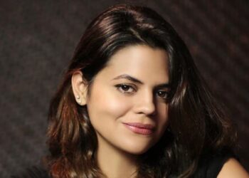 Techy anuncia concierto para el 13 de septiembre