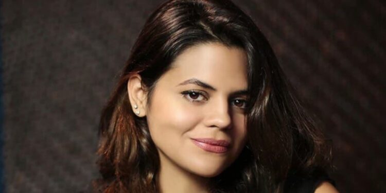 Techy anuncia concierto para el 13 de septiembre