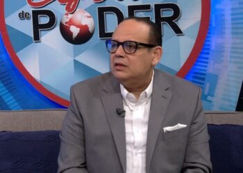 Trajano Potentini plantea mejoras de incongruencias en el nuevo Código Penal