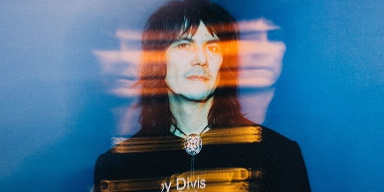 El artista mexicano Vicente Jáuregui presenta «Ternura Radical»