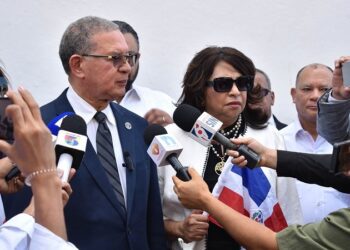 Presidente del Instituto Duartiano destaca trascendencia de la gesta restauradora