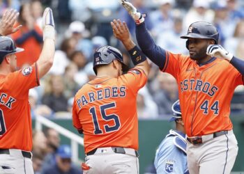 Álvarez (mano) comenzará asignación de rehabilitación en las menores