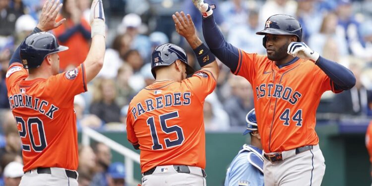 Álvarez (mano) comenzará asignación de rehabilitación en las menores