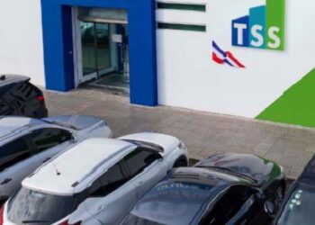 TSS reporta crecimiento sostenido de trabajadores y empleadores cotizantes