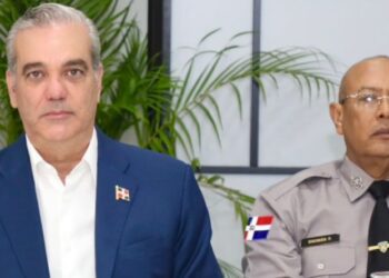 Presidente Abinader encabeza reunión de seguimiento al Plan de Seguridad Ciudadana