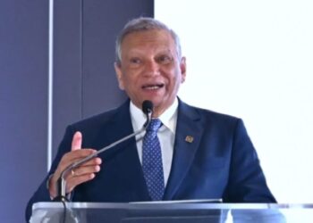 Banreservas dispone de RD$7,000 millones para financiar a sectores productivos con tasas especiales