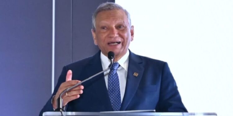 Banreservas dispone de RD$7,000 millones para financiar a sectores productivos con tasas especiales