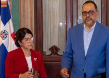 Consejo Nacional de la Magistratura iniciará evaluación de jueces de la SCJ y del TSE 