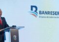 Banreservas financia con 21,000, a millones sector de la construcción, afirma Aguilera