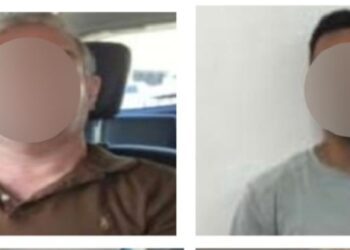 Desmantelan red internacional de piratería digital que defraudó más de 23 millones de dólares a cinematográficas