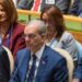 Presidente Abinader participa en la apertura de la Asamblea General de la ONU