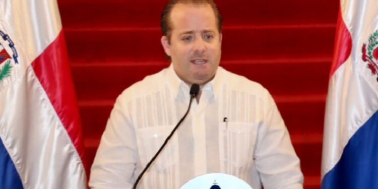 Consejo de Ministros aprueba proyecto de ley de Presupuesto General del Estado 2026