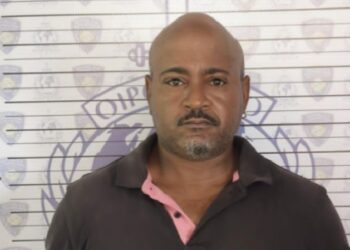 Apresan ciudadano francés requerido por agresión sexual en su país