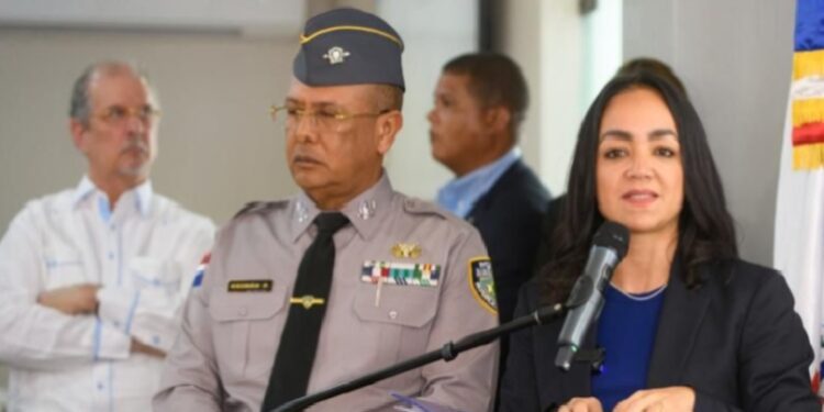 Fuerza de Tarea Conjunta intensificará acciones para el retiro de armas ilegales