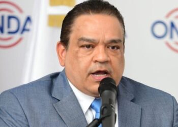 El director de la ONDA respalda acciones de la PGR en contra piratería digital