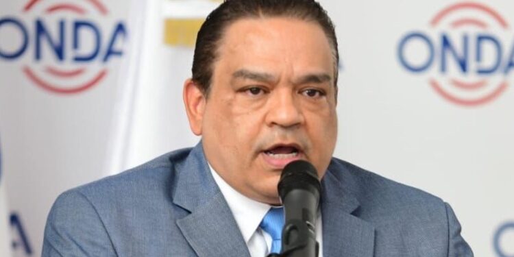 El director de la ONDA respalda acciones de la PGR en contra piratería digital