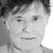 Muere Robert Redford