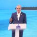 Presidente Abinader presenta logros que consolidan a RD como hub aéreo y logístico a nivel regional