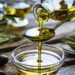 Este tipo de aceite de oliva contribuye a una vida más saludable