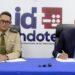 INDOTEL invertirá más de 900,000 dólares en equipos pondrán en marcha el Sistema Nacional de Alerta