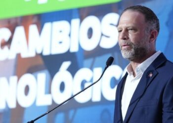 Aduanas subraya las ventajas del cumplimiento voluntario y la declaración anticipada