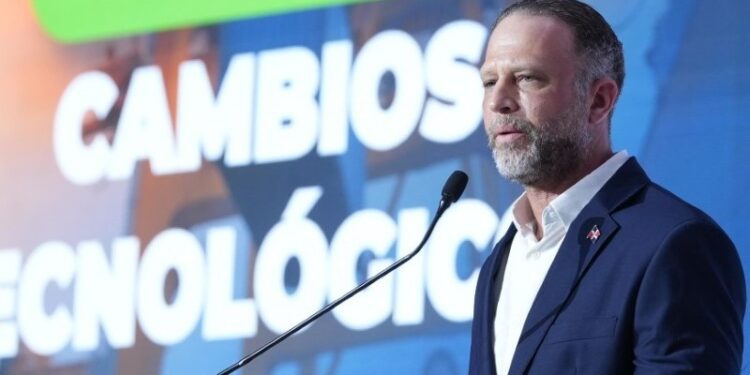 Aduanas subraya las ventajas del cumplimiento voluntario y la declaración anticipada